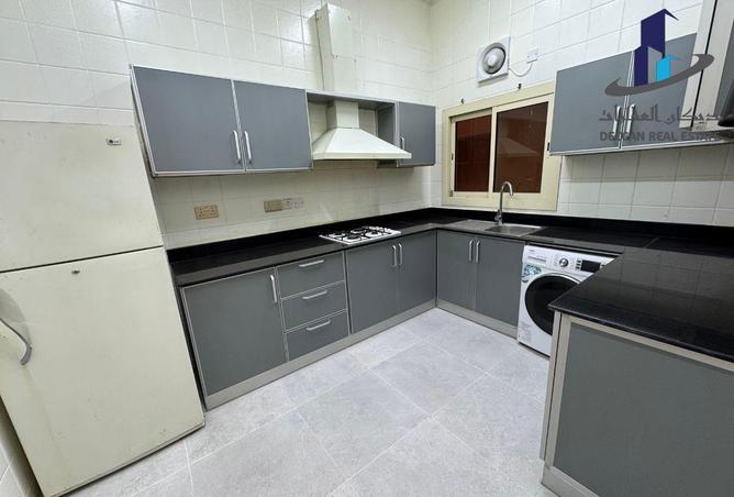 974122 - Property Image 2