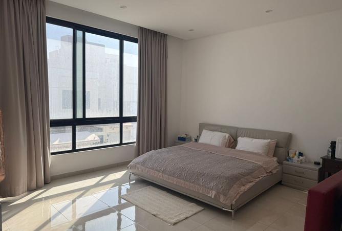 986715 - صورة العقار 2