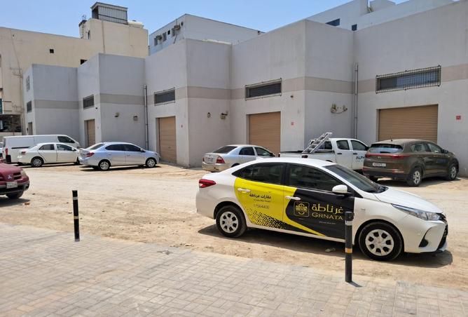 982724 - Property Image 2