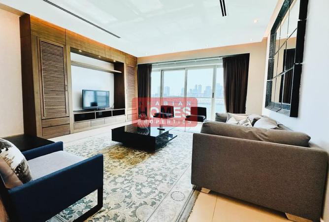 985858 - Property Image 2