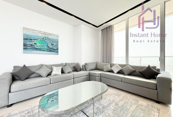 952347 - Property Image 2
