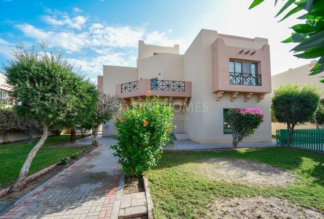 968004 - Property Main Image