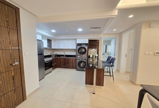 857786 - Property Image 3