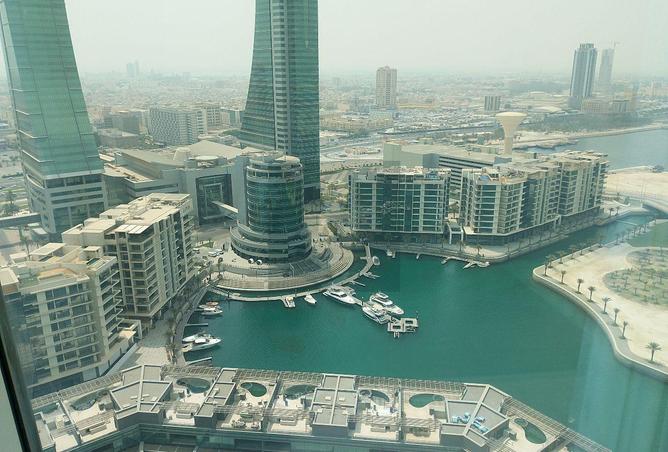 985546 - Property Main Image