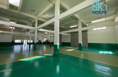 Warehouse - Studio for rent in Riffa Al Sharqi - Riffa - Southern Governorate