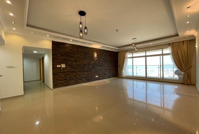 979221 - الصورة الرئيسية للعقار