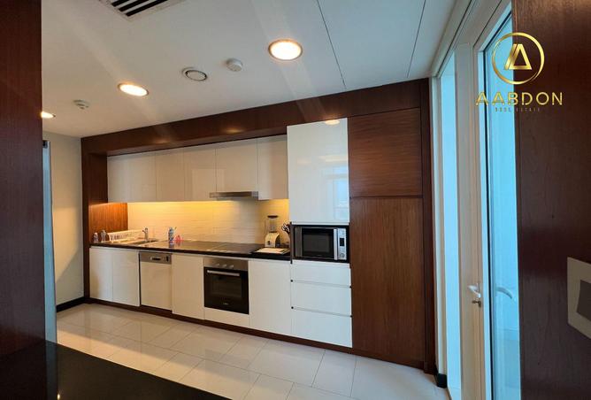 970460 - صورة العقار 3