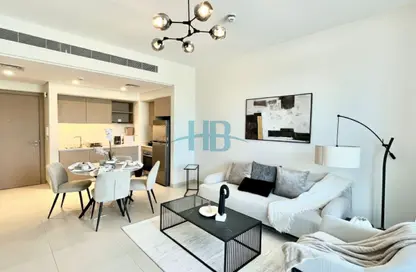 شقة - غرفة نوم - 1 حمام للبيع في مراسي البحرين - ديار المحرق - المحرق