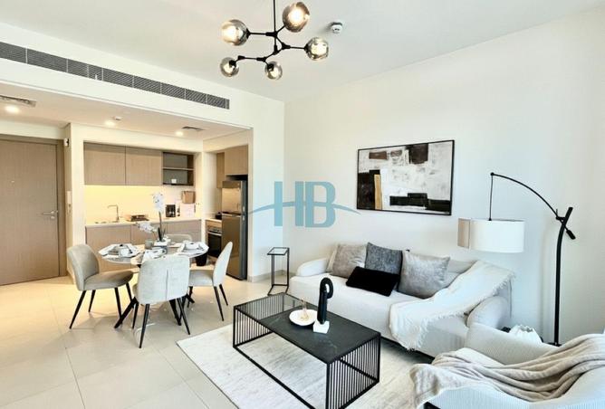 967757 - الصورة الرئيسية للعقار