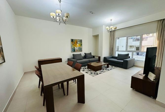 977571 - صورة العقار 3