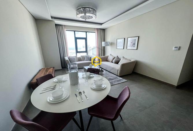 699688 - Property Main Image