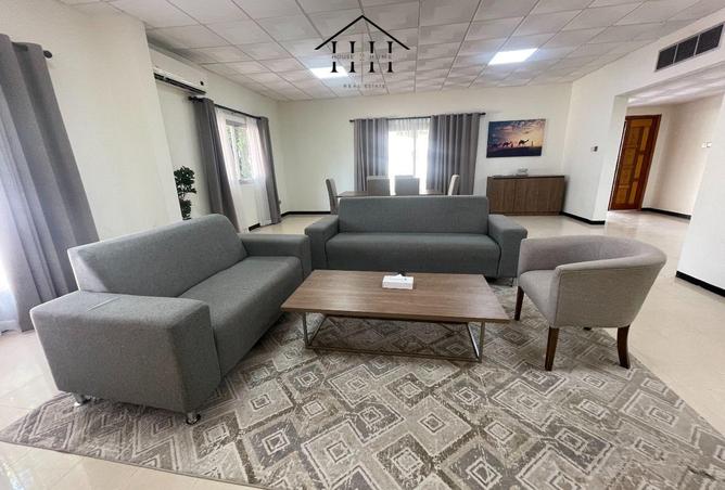 972701 - الصورة الرئيسية للعقار