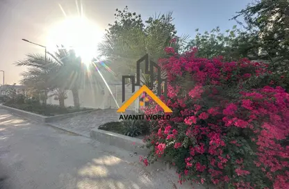 فيلا - 8 غرف نوم - 8 حمامات للبيع في مدينة حمد - المحافظة الشمالية