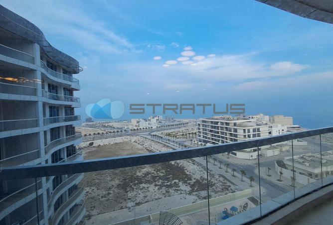 979291 - Property Main Image