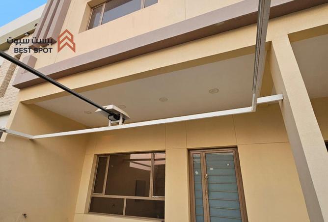 980403 - صورة العقار 2