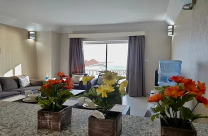 Apartment - 2 Bedrooms - 2 Bathrooms for sale in Amwaj Islands - Muharraq Governorate