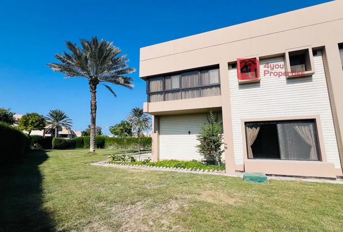 974967 - صورة العقار 3