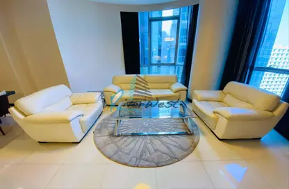 شقة - غرفة نوم - 2 حمامات للبيع في الجفير - محافظة العاصمة