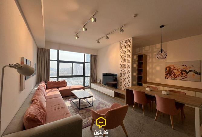 970308 - Property Image 2