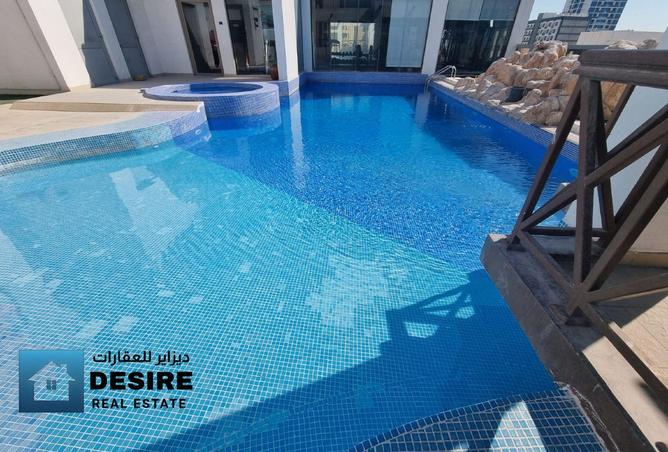 966395 - Property Main Image