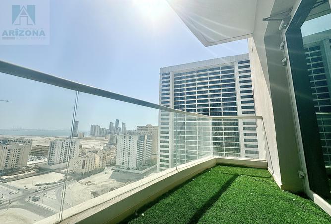 978466 - Property Image 2