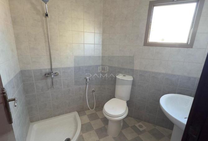 987002 - Property Image 2