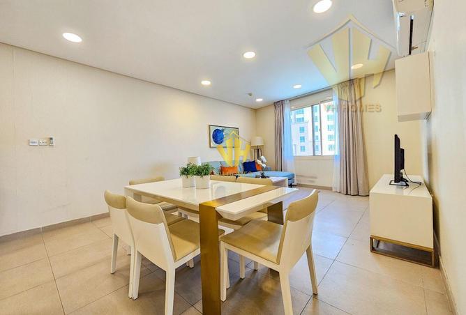 984900 - صورة العقار 2