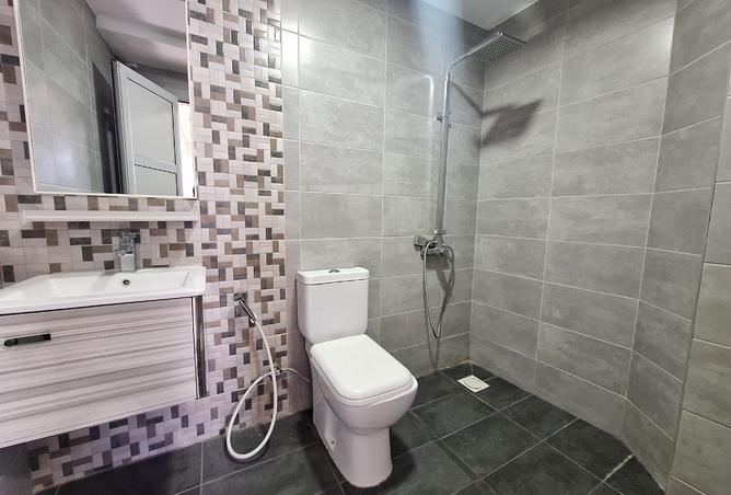 968343 - صورة العقار 2