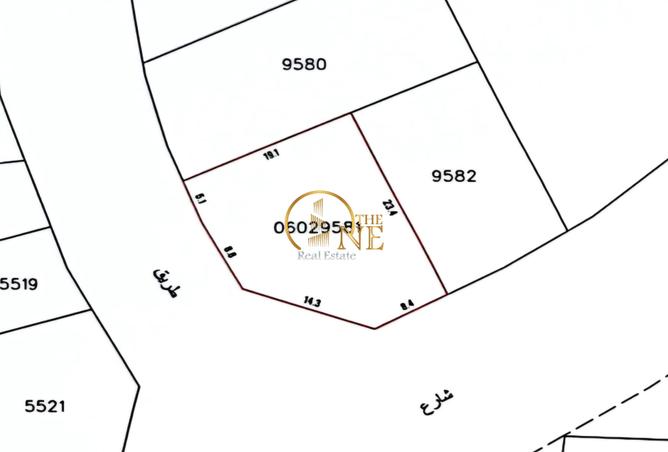 954904 - الصورة الرئيسية للعقار