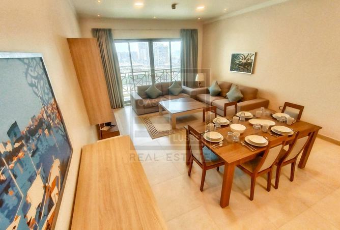 980071 - صورة العقار 2