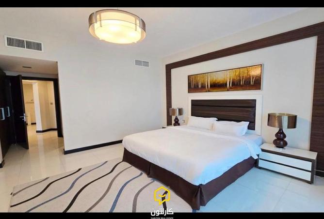 984931 - صورة العقار 3