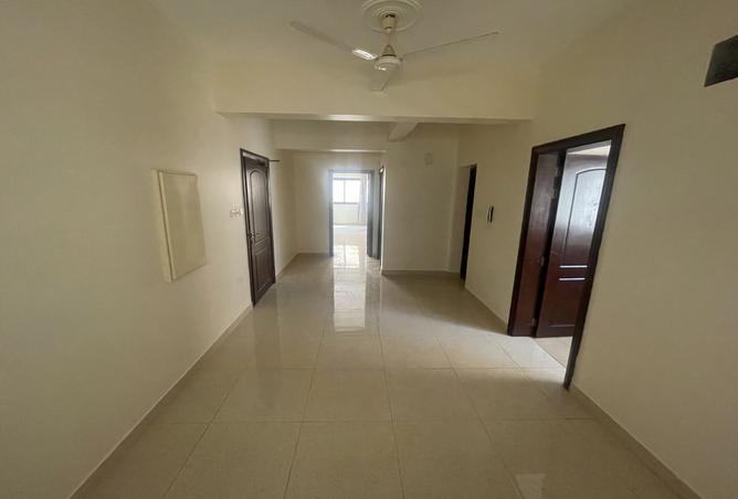 955639 - الصورة الرئيسية للعقار