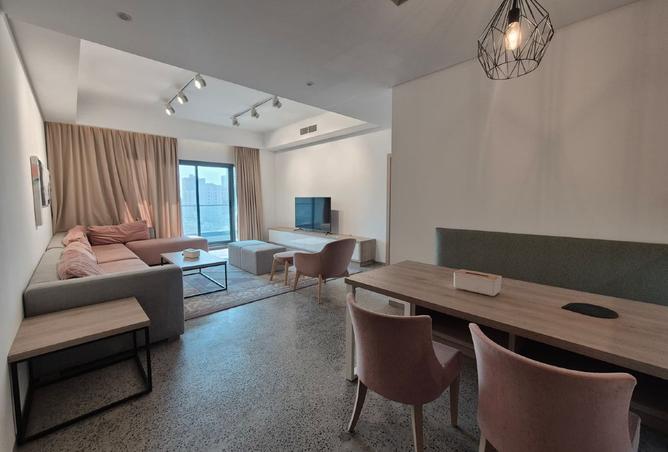 971828 - Property Image 3