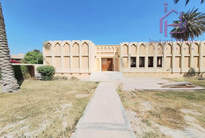 955238 - Property Image 2