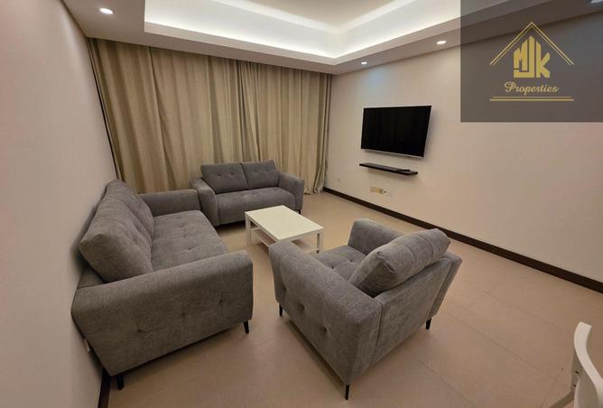 985277 - Property Image 3