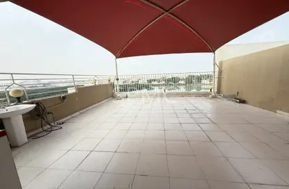 شقة - 2 غرف نوم - 3 حمامات للايجار في توبلي - المحافظة الوسطى