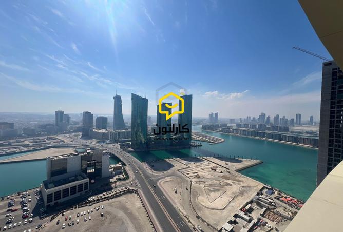 898727 - صورة العقار 2