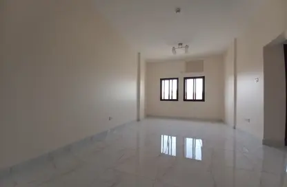 Apartment - 3 Bedrooms - 2 Bathrooms for rent in Gudaibiya - Manama - Capital Governorate Apartment - 3 Bedrooms - 2 Bathrooms for rent in Gudaibiya - Manama - Capital Governorate