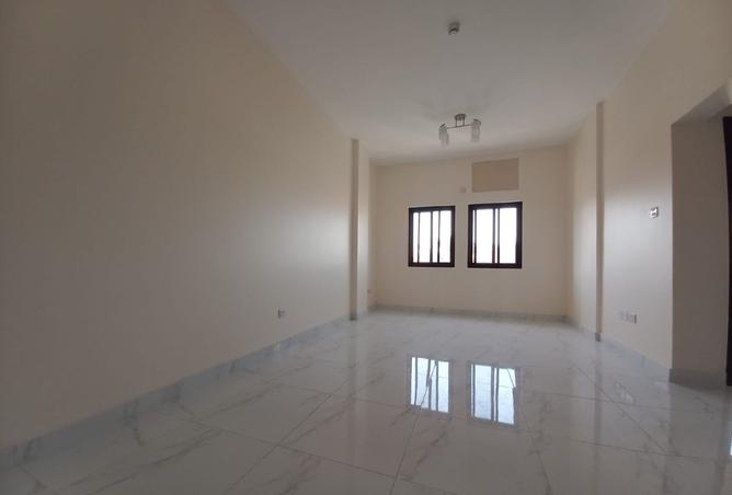 974020 - Property Main Image