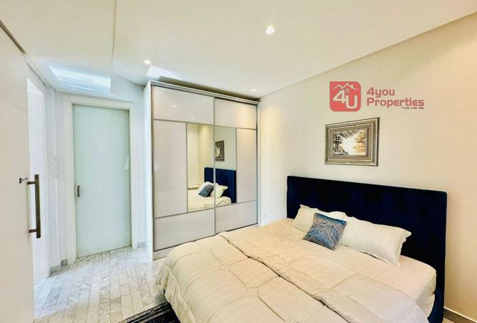 964380 - Property Image 3