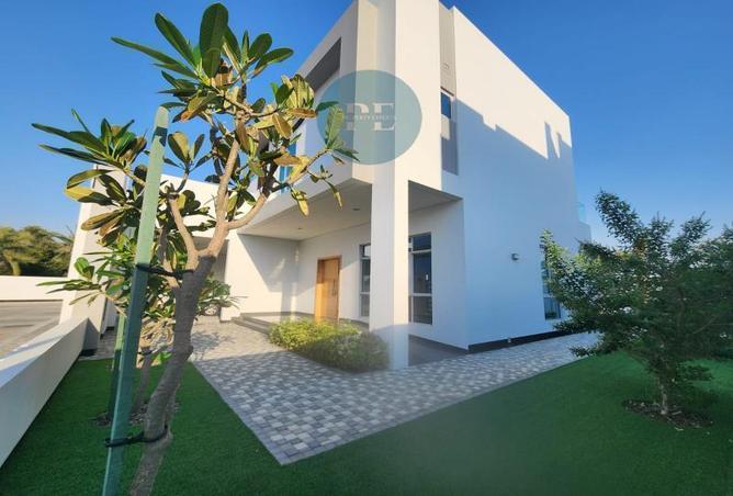 975787 - Property Main Image