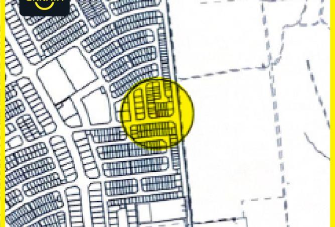 827954 - صورة العقار 2