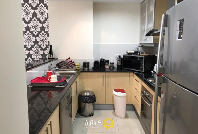 948458 - Property Image 3