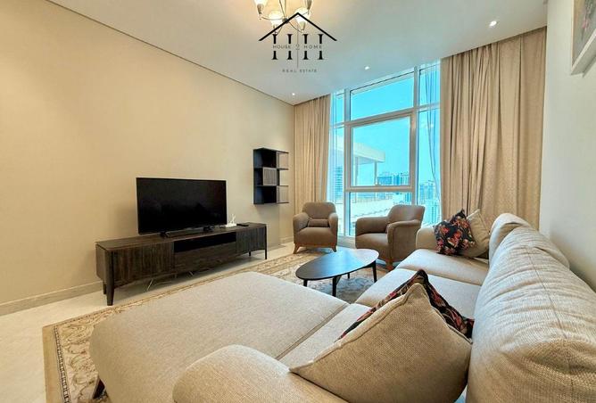 947027 - صورة العقار 2