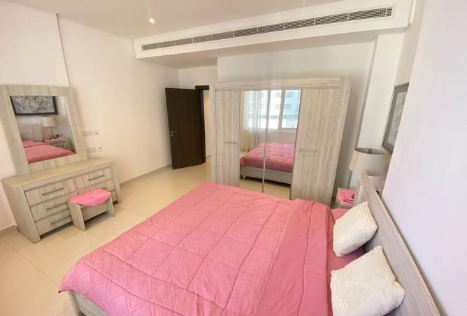961458 - Property Image 3