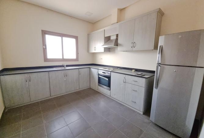 967107 - صورة العقار 3