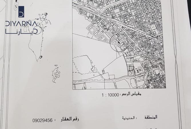 968283 - صورة العقار 2