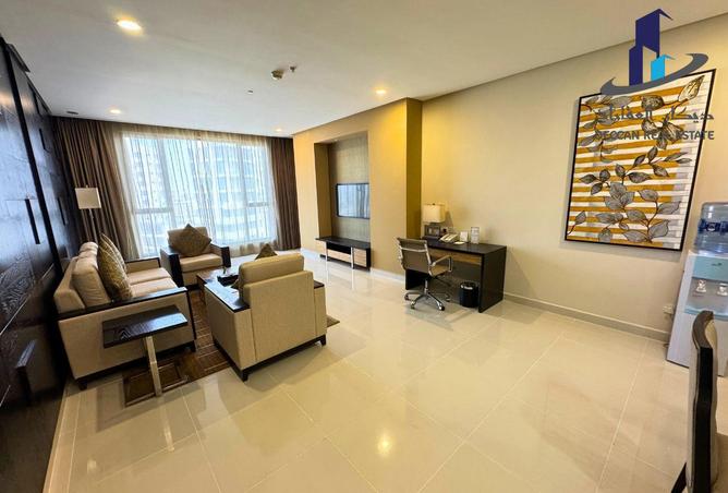 981391 - Property Main Image