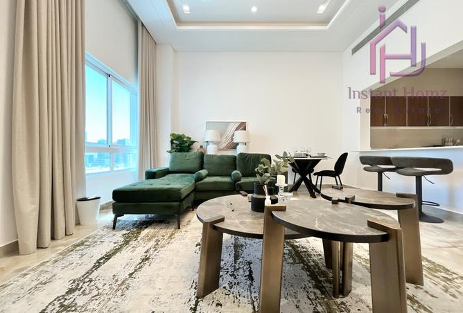 980986 - Property Image 2