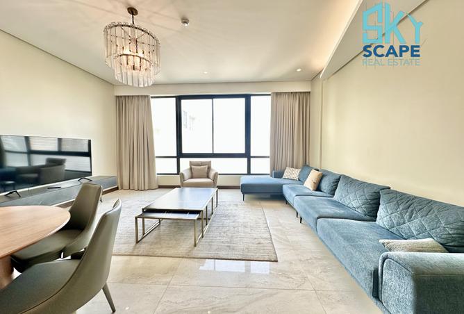 976611 - Property Main Image